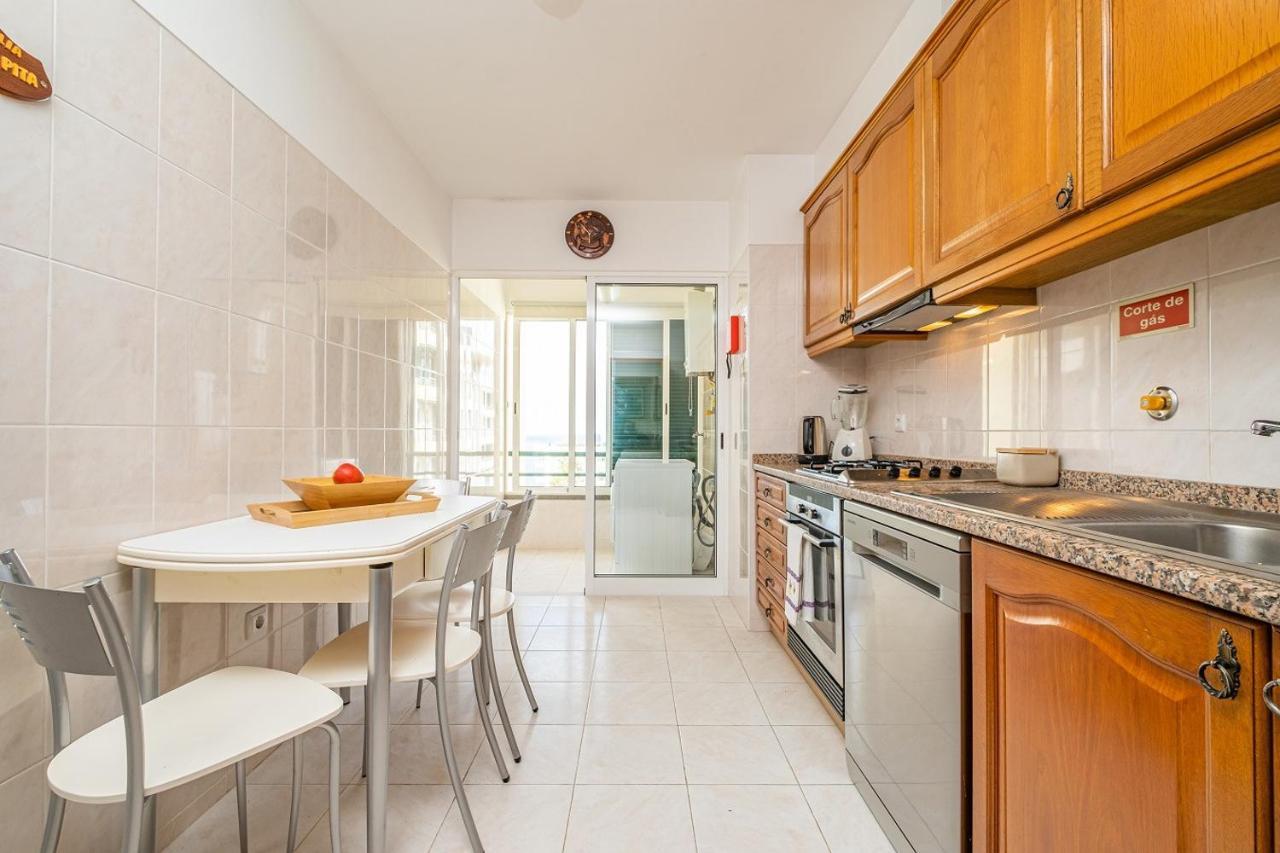 Apartment Bellemar By Madeira Sun Travel